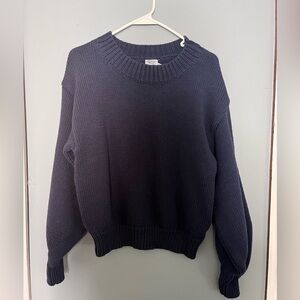 Princess Polly Sweater